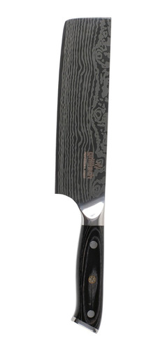 Cuchillo Machete 7 Inch