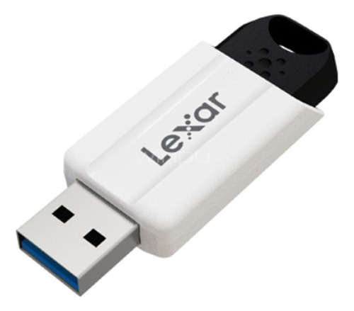 Pendrive Jumpdrive Usb 3.0 S80 64gb Usb