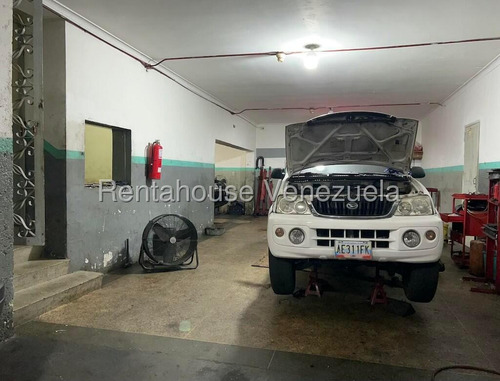 Local Comercial En Venta En Santa Eduvigis Cr- 25-18942