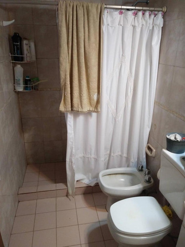 Imagen 15 de 30 de Casa - Gualeguaychu