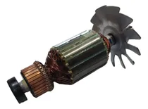 Comprar Makita Mlt100 Inducido Repuesto Original - Mercadoenvios