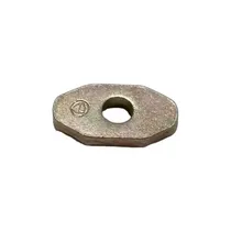 Comprar Arandela De Carter Fiat Uno Duna Fiorino Palio Siena Origin