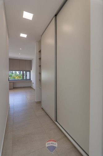 Venta Cañuelas Chico Duplex 3 Dorm. A Estrenar Cba