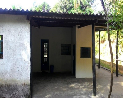 Chacara - Ch00088 - 32820370