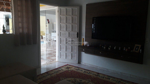 Imagem 8 de 15 de Chacara - Meu Cantinho - Ref: 34747532 - V-lf9482755
