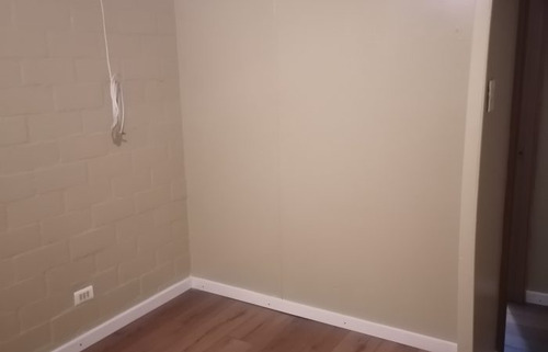 Depto 1er Piso 2d 1b Sector Cumming Quilpue 1350 Uf