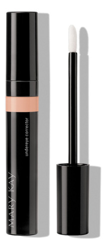 Mary Kay - Corrector Iluminador Para Ojos Unico