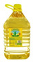 Primera imagen para búsqueda de aceite cañuelas girasol
