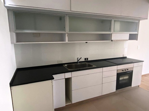 Imagen 5 de 19 de Departamento 2 Ambientes Venta Coghlan Coch. Op.