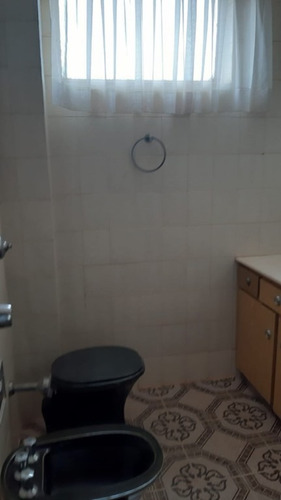 Apartamentos Para Venda - 13650.6639