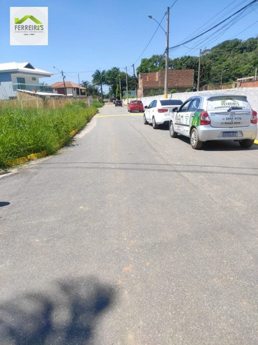 Imagem 10 de 10 de Terreno A Venda No Bairro Vila Santa Alice Em Duque De - 808-1