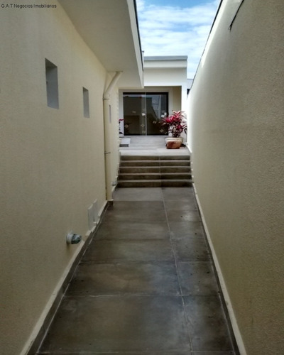 Imagem 13 de 24 de Sala Aluga No Jardim Emília - Sorocaba/sp - Sl01588 - 33359887