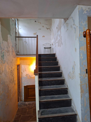 Estupendo Padron//zona Privileg/200mtrs.4dorm./3baños/gge.vendo O Alquilo $ 80000