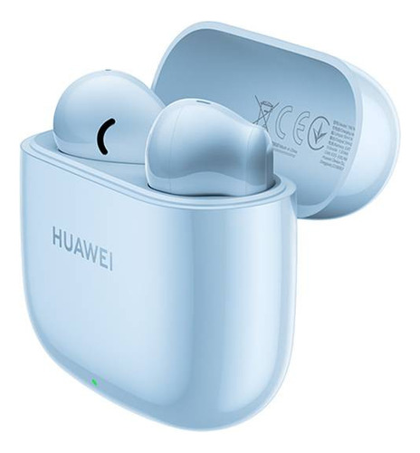 Audifonos Huawei Freebuds Se 2 40h