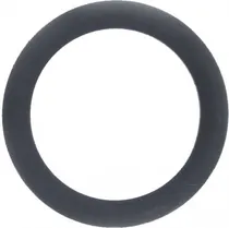 Comprar Oring Anillo De Goma Para Martillo Bosch Original Gsh 5 Ce
