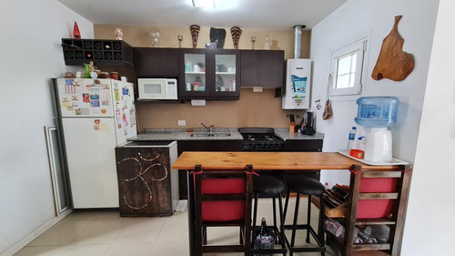 Imagen 10 de 22 de Departamento - Villa Morra