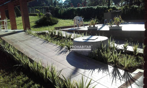 Imagem 9 de 12 de Casa À Venda, 80 M² Por R$ 390.000,00 - Colônia (zona Sul) - São Paulo/sp - Ca3073