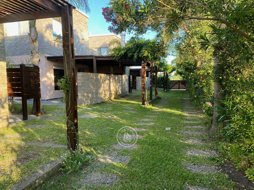El Maná En La Paloma 3 Casas Para 4 Personas