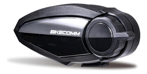 Bikecomm Bk-s2 - Auriculares De Intercomunicación Bluetooth