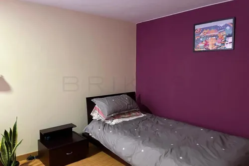 Apartamento En Venta En Pasadena. Cod V3779