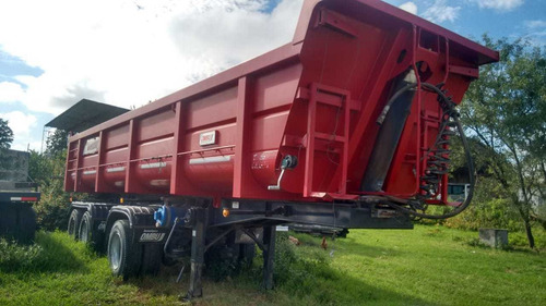 Iveco 33p