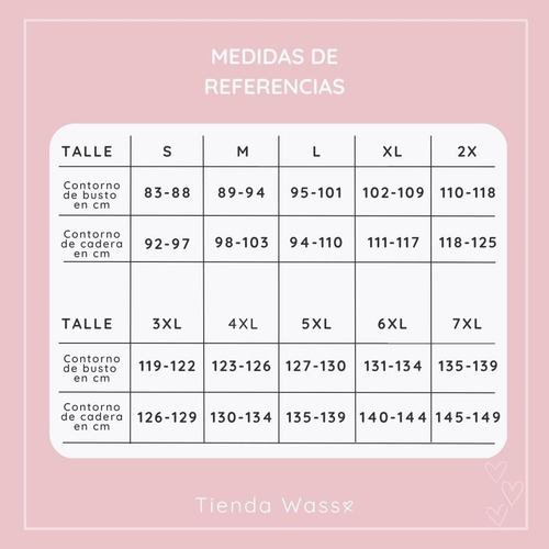 Imagen 8 de 10 de Vestido Solero Largo Mujer Comodo Talles Amplios Canchero