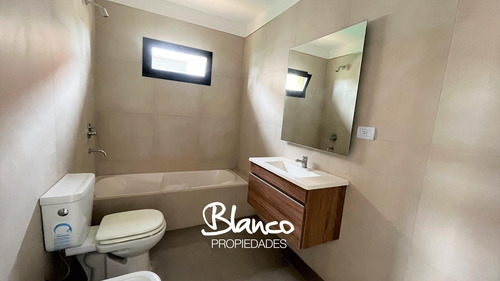 Casa En Venta En San Pablo, Pilar, G.b.a. Zona Norte
