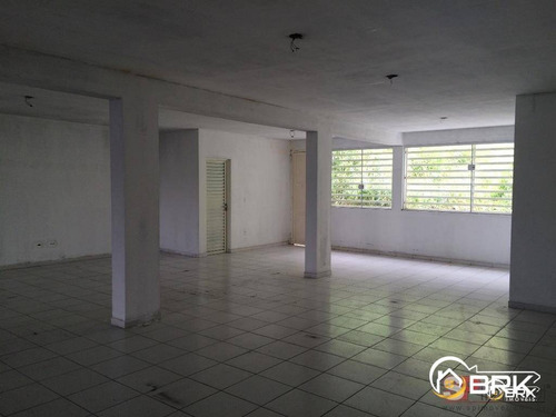 Imagem 18 de 30 de Galpão Para Alugar, 790 M² Por R$ 17.500,00 - Vila Isolina Mazzei - São Paulo/sp - Ga0078
