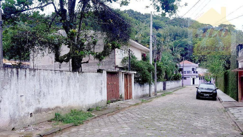 Imagem 2 de 21 de Casa À Venda, 144 M² Por R$ 650.000,00 - Praia Do Sonho - Itanhaém/sp - Ca1111
