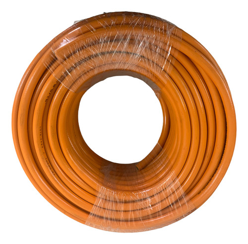 Pt450 Mangueira Pulverização 3/4 Rolo Com 50 Metros