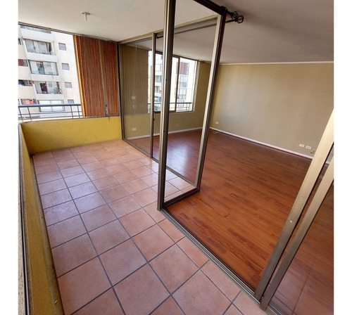Imagen 5 de 30 de Amplio Y Cómodo Departamento En Venta De 120m2 Con 4 Hab. 3