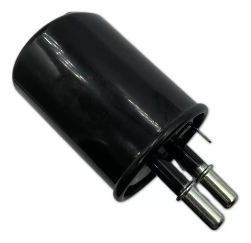 Filtro Gasolina Aveo 1.5l 2018-2022