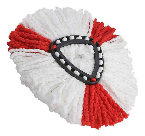 Accesorios De Repuesto Para Mopa Vileda O-cedar Swivel Trian