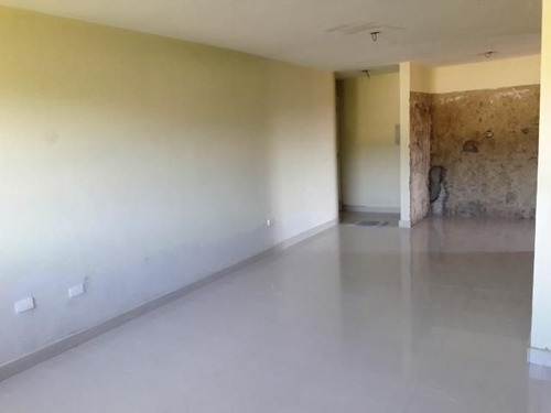 Imagen 10 de 18 de Ofc Venta De Lindo Apartamento En Paso Real / 21-16739