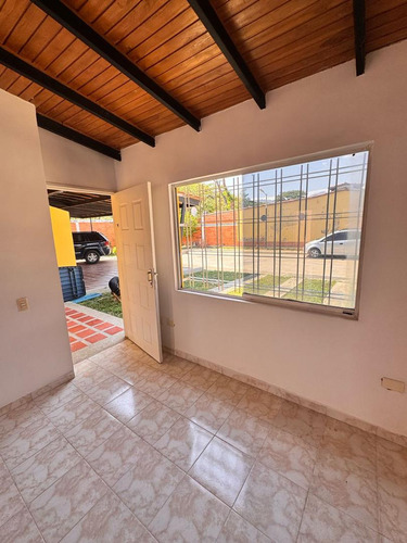 Casa En Venta En Valle De Oro San Diego - Carabobo