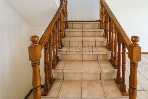 Imagen 8 de 13 de En Venta Casa De 2 Niveles En Villas De Choacorral, San Lucas Sacatepequez