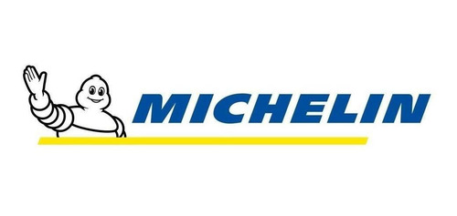 Kit X2 Neumáticos 265/45/20 Michelin Pilot Sport 4 Suv 108y