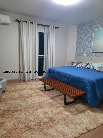 Imagem 15 de 15 de Casa Em Condomínio Para Venda Em São Paulo, Parque Dos Príncipes, 4 Dormitórios, 4 Suítes, 5 Banheiros, 4 Vagas - 8936_2-1219151