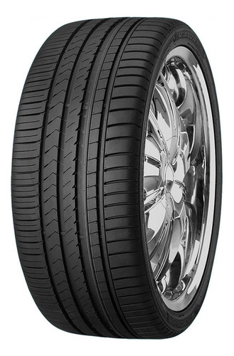 Kit 2 Pneus Winrun Aro 17 205/55r17 R330 95w Xl