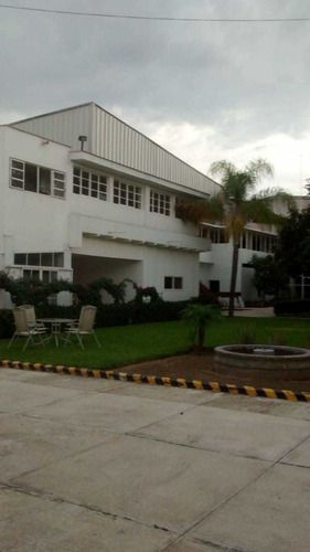 Imagen 14 de 14 de Residencia En Venta En Lado Sur De La Ciudad Por Punto Sur