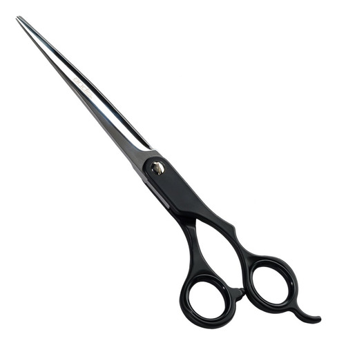 Shears Andis Straight Righhand Professional Dog Cat Groo