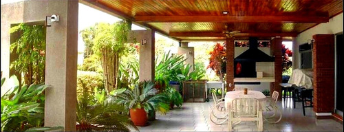 Imagen 6 de 10 de Preciosa Propiedad 7,885m2 Ideal Para Desarrollo En La Saban