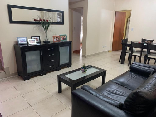 Imagen 5 de 24 de Ph En Venta En Liniers