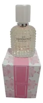 Comprar Perfume Emperatriz Romance Tsu Cosmeticos Sin Caja. 50 Ml