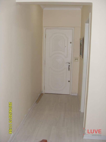 Imagem 7 de 10 de Apartamento 2 Dorms 75m2 Sacada 2 Vagas Cobertas Região Vila Galvão . 299 Mil . Aceita Veículo No Negócio . Consulte Perfil Desejado - Ap0128