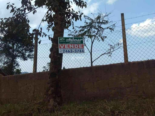 Imagem 28 de 28 de Venda Chácara / Sítio Rural Em Condomínio Mairiporã Mairiporã R$ 590.000,00 - 32928v