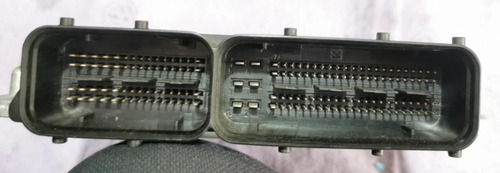Computadora De Motor Audi A1 2014-2015 1.4l Tsi 03c906016dm (Usado)
