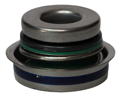 Sello Bomba De Agua 30mmx12mm