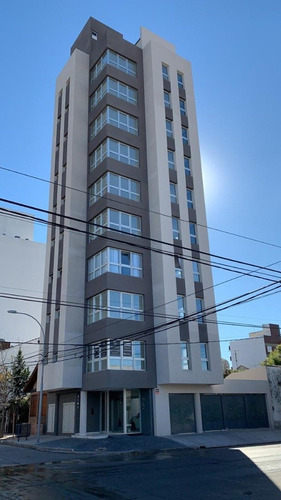 Imagen 13 de 14 de Departamento 3 Ambientes - A Estrenar - Matheu 3100