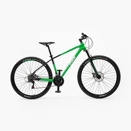 Mountain Bike Venom R29 21v